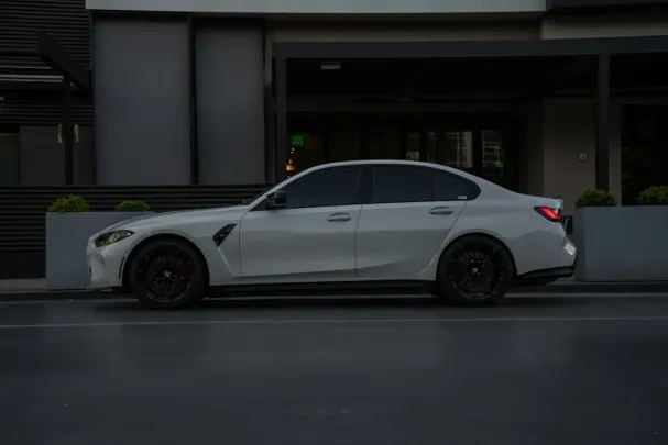 Casino Tickety Bingo App Android/iOS